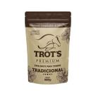 Erva Mate Tereré Premium Trots 500g Sabor Tradicional