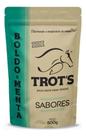 Erva Mate Tereré Premium Trots Sabor Boldo & Menta