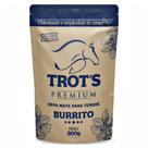 Erva Mate Tereré Premium Trots