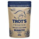 Erva Mate Tereré Premium Trots