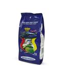 Erva Mate terere REI VERDE LIMÃO E MENTA REFRESCANTE 500g