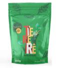 Erva Mate Tereré SCHNEIDER TRADICIONAL Sem Açúcar 250g Erva Mate Tereré SCHNEIDER TRADICIONAL Sem Açúcar 250g