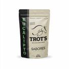 Erva-Mate Tereré Trot's Sabores 500g