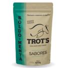 Erva Mate Tereré Trots Boldo e Menta Erva Mate Tereré Trots Boldo e Menta