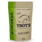 Erva Mate Tereré Trots Hortelã
