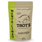 Erva Mate Tereré Trots Menta e Limão
