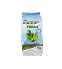 Erva Mate Terere VALÉRIOS MATE FRESH Hortelã menta 500g