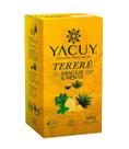 Erva Mate Tereré YACUY ABACAXI E MENTA 500g