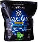 Erva Mate Tereré YACUY ENERGY GUARANÁ 500G