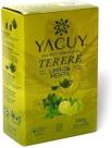 Erva Mate Tereré YACUY LIMÃO E MENTA 500g