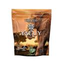 Erva Mate Tereré YACUY MARULA 500G Erva Mate Tereré YACUY MARULA 500G