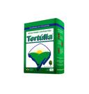 Erva mate tertulia - kit 10 und 500 grs
