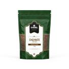 Erva Mate Tostada Premium 30g - Chamel Erva Mate Tostada Premium 30g - Chamel