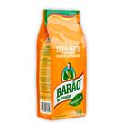 Erva Mate Tradicional Barão 1kg