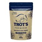 Erva mate Trots Burrito 500g Original