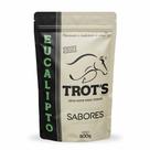 Erva mate Trots Eucalipto 500g Original