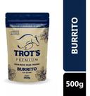 Erva Mate Trots Premium - Escolha O Sabor!