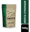 Erva Mate Trots Premium - Escolha O Sabor! Erva Mate Trots Premium - Escolha O Sabor!