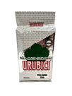 Erva Mate Urubici Nativa a Vácuo 500g