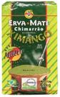 Erva Mate Vacuo Ximango Nativa 1Kg