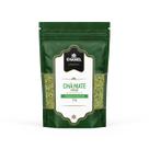 Erva Mate Verde Premium 30g - Chamel