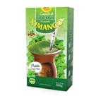 Erva Mate Ximango Composto de Menta à Vácuo - 500g