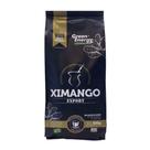 Erva Mate Ximango Export Pura Folha - 500g