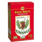Erva-mate Ximango Moida Grossa 1kg
