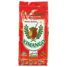 Erva-mate Ximango Moída Grossa Chimarrão 1kg Erva-mate Ximango Moída Grossa Chimarrão 1kg