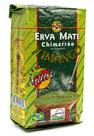 Erva-mate Ximango Nativa 1kg