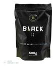 Erva Matte Hortelã Ice Sabor Ortelam Aice Erva De Terere
