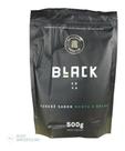 Erva Matte Para Terere Sabor Menta E Boldo Black Boudo Bom Erva Matte Para Terere Sabor Menta E Boldo Black Boudo Bom