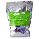 Erva Para Tereré 1kg Pura Folha - Constança