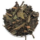 Erva Passarinho 500Gr