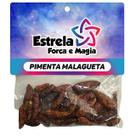 Erva Pimenta Malagueta Pacotinho