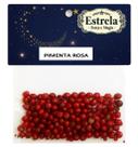 Erva Pimenta Rosa na Umbanda e Candomblé Amor Proteção Harmonia Espiritual