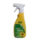 Erva Santa Dimy 500 ml P.U. Erva Santa Dimy 500 ml P.U.
