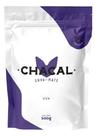 Erva Terere Chacal 500g Uva