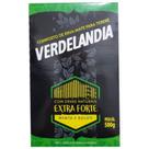 Erva Tereré Extra Forte Menta e Boldo Premium Verdelândia Erva Tereré Extra Forte Menta e Boldo Premium Verdelândia