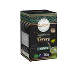 Erva tereré kaiowas