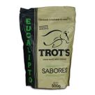 Erva Terere Trots Mate Premium Country Original 500g
