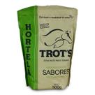 Erva Terere Trots Mate Premium Country Original 500g