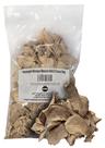 Erva Wereque Mexicana Naturejam 227 g Selvagem Erva Wereque Mexicana Naturejam 227 g Selvagem