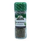Ervas da Provença La Barraca 16g Ervas da Provença La Barraca 16g