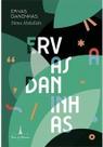 Ervas Daninhas