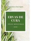 Ervas de cura - ervas medicinais