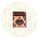 Ervas de Defumação Sagrada Madre - AROMAS Ervas de Defumação Sagrada Madre - AROMAS