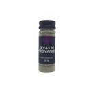 Ervas de Provance