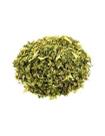 Ervas De Provença - 50g - Casa do Naturalista