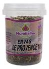 Ervas De Provence Mundialho 18g Ervas De Provence Mundialho 18g
